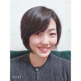 Anna先生【韓国語 英会話 - 東京都 神奈川県】
