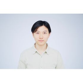 QINGQUAN先生【中国語（北京語） - 池袋 大塚】