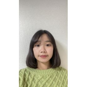 NGOCDIEP先生【ベトナム語 - 名古屋市 刈谷市】