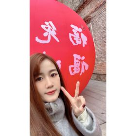 lingling先生【中国語(北京語) - 埼玉県 東京都】