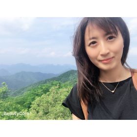 KIKI先生【中国語(北京語) 英会話 - 中央区】