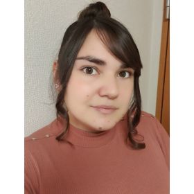 Agata先生【スペイン語 英会話 - 東京都】