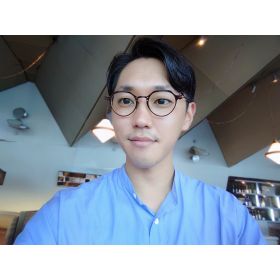 HOWON先生【韓国語 - 東京都】