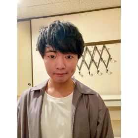 Harutomo先生【英会話 - 東京都 神奈川県】