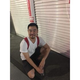 Ade先生【英会話 中国語（広東語） - 千葉県 東京都】