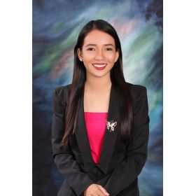 Valerie先生【英会話 - 津市 名張市 伊賀市】