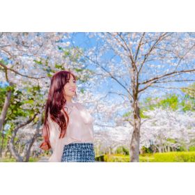 Sarah先生【フィリピン語(タガログ語) 英会話 - 福岡県 佐賀県 熊本県】
