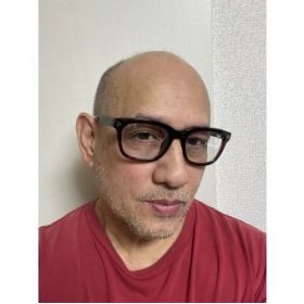 ALFRED先生【英会話 - 東京都】