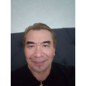 Jack先生【英会話 - 沖縄市】