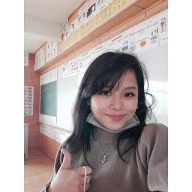 eileen先生【英会話 - 茨城県】