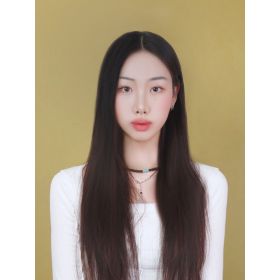 Gaeun先生【韓国語 - 東京都】