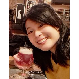 KENNIE先生【フィリピン語（タガログ語） 英会話 中国語（北京語） - 千葉県 東京都】