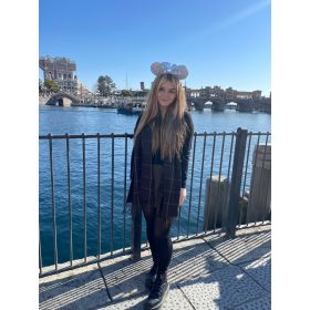 Charlotte先生【英会話 - 東京都】