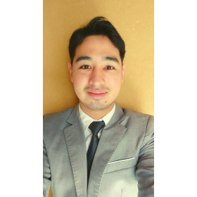 Satoshi先生【英会話 - 東京都 神奈川県】