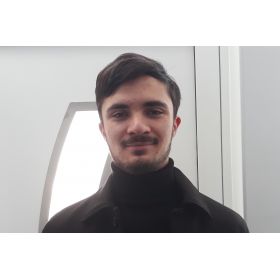 Erik先生【ドイツ語 英会話 ロシア語 - 千葉県 東京都】