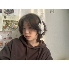 Julia先生【英会話 - 京都市】