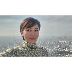 MYUNGJOO先生【韓国語 - 東京都】