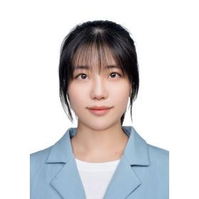 liping先生【中国語(北京語) - 大阪市】