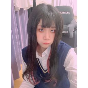 Angeline先生【インドネシア語 英会話 - 名古屋市】