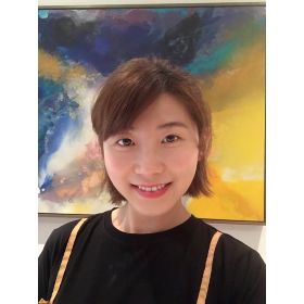 Ann先生【中国語（北京語） - 東京都】