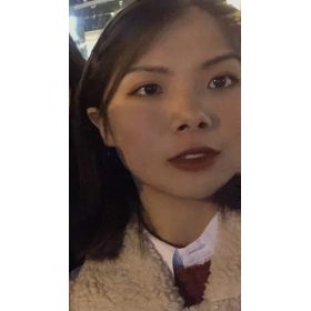 zheng先生【中国語(北京語) - 国分寺 国立 立川】