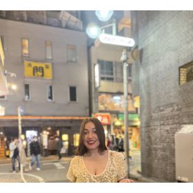 amnasa先生【英会話 - 東京都】
