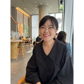 Jennifer先生【中国語(北京語) 英会話 - 品川区 目黒区 渋谷区】