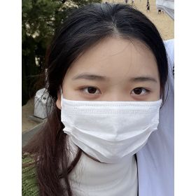 qiqi先生【中国語(北京語) - 福岡市】