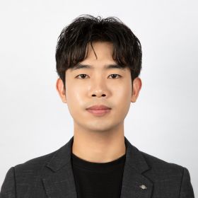CHANGYEOL先生【韓国語 - 松山市 上浮穴郡】
