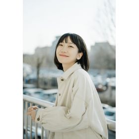 Tenten先生【中国語（北京語） - 大田区】
