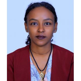 Yemareshet先生【英会話 - 江東区】