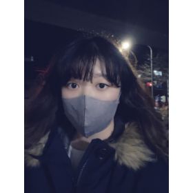 xinning先生【中国語(北京語) - 京都市】