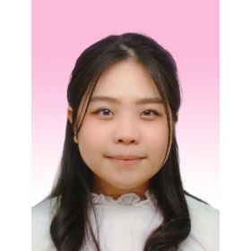 yemima先生【インドネシア語 英会話 - 新宿区 豊島区 練馬区】