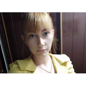 Viktoria先生【ロシア語 英会話 ドイツ語 - 甲子園 西宮】