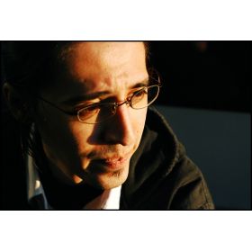 Gabriel先生【英会話 スペイン語 中国語（北京語） - 福岡市】