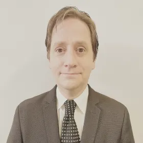 russell先生【英会話 - 埼玉県 東京都】