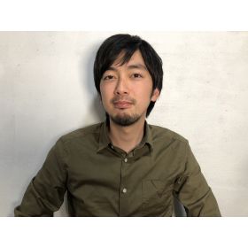 Ryotaro先生【英会話 - 神奈川県】