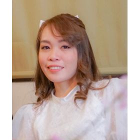 Carol先生【フィリピン語（タガログ語） 英会話 - 土浦市 つくば市】
