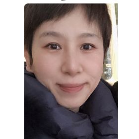 Juyean先生【韓国語 英会話 - 葛飾区】