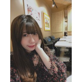 Chiu先生【中国語（北京語） 英会話 - 東京都】