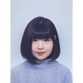 Anna先生【インドネシア語 - 大阪府 兵庫県】