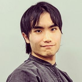 Akitoshi先生【英会話 - 東京都】