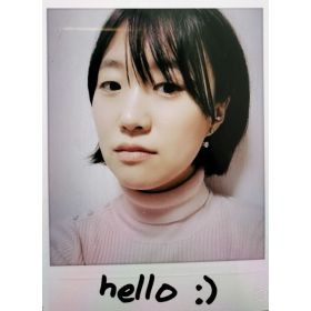 Jiyeon先生【韓国語 - 東京都 神奈川県】