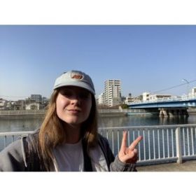 Emily先生【ドイツ語 英会話 - 新宿区 渋谷区】