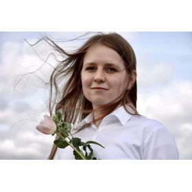 Anna先生【ロシア語 - 東京都】