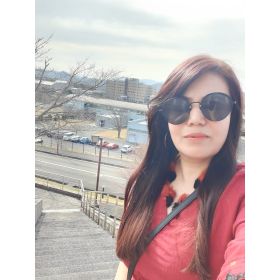 Uzma先生【英会話 - 広島市】