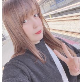 Constanza先生【スペイン語 英会話 - 大阪市】