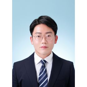 JongSung先生【韓国語 英会話 - 京都 大阪上本町】