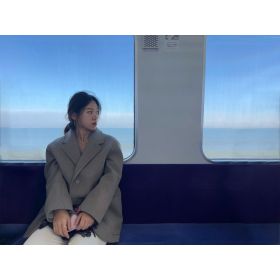 liu先生【中国語(北京語) - つくば市】