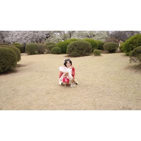 Tei先生【中国語(北京語) - 東京都】